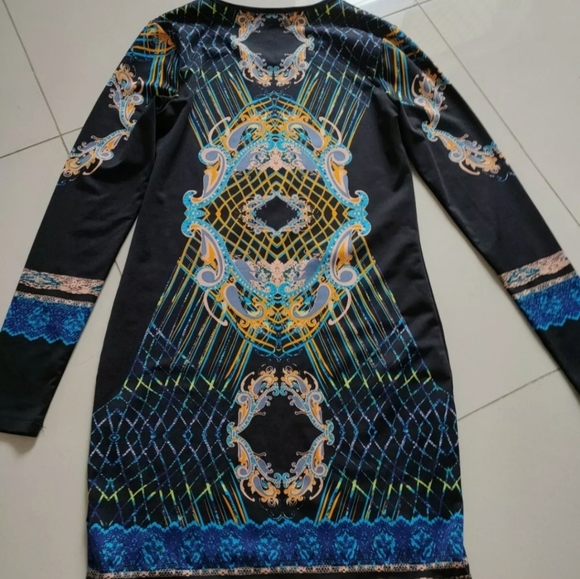 Sportsgirl Dresses Sportsgirl Womens Dress Size M Poshmark